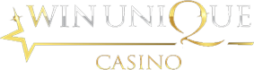 WinUnique Casino